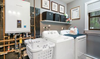 283 Woodhaven Blvd SW, Bayville, NJ 08721