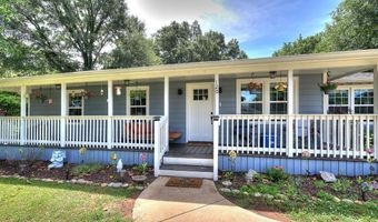 120 Swain Ave, Boiling Springs, SC 29316
