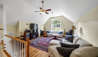 1151 DOGWOOD Shrs, Batesburg, SC 29006