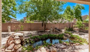 12375 W MEADOWBROOK Ave, Avondale, AZ 85392