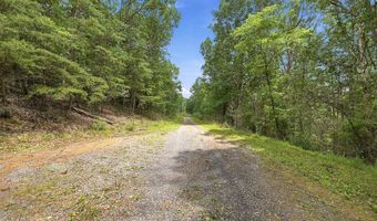 464 BELLE HOLLOW ESTATES Rd, Augusta, WV 26704