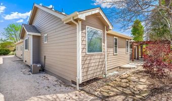 2177 Burbank St, Berthoud, CO 80513