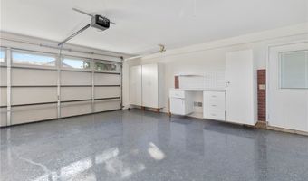 1781 E Warrenton, Anaheim, CA 92805