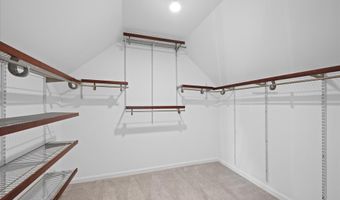 43586 OSAGE Ct, Ashburn, VA 20147