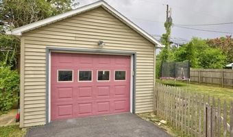 503 Beverly Dr, Allentown, PA 18104