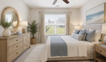 114 Siena Dr, Anderson, SC 29621