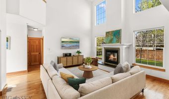 985 Harmon Way, Bozeman, MT 59718