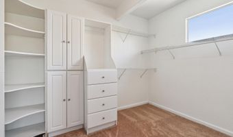 5317 Judsonville Dr, Antioch, CA 94531