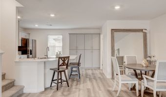 2755 Atomic Tangerine Way 3, Las Vegas, NV 89183
