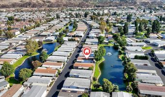 276 N El Camino Real 254, Oceanside, CA 92058