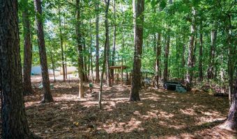 3105 Horseshoe Rd, Appomattox, VA 24522