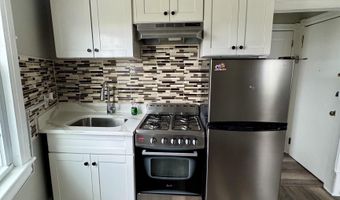 325 Atlantic Ave 3, Atlantic City, NJ 08401