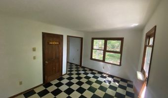 7 Winding Way, Alloway, NJ 07461