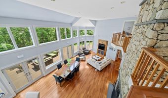 476 Baxter Neck Rd, Barnstable, MA 02630