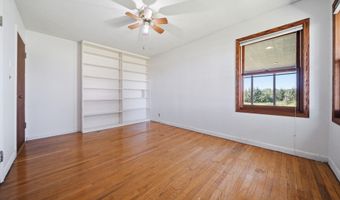 3422 Van Dorn Rd, Beaver Crossing, NE 68313