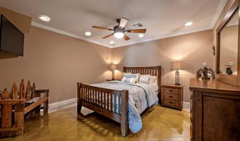 103 Hyde Lake Rd, Bennington, OK 74723