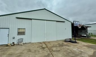 5401 N 435 Rd, Adair, OK 74330