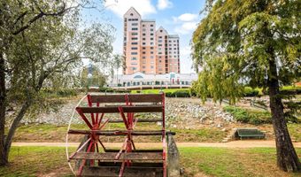 1 7th St, Augusta, GA 30901