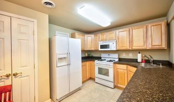 1227 HICKORY BROOK Ct, Bel Air, MD 21014