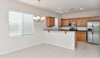 1754 W Morse Dr, Anthem, AZ 85086