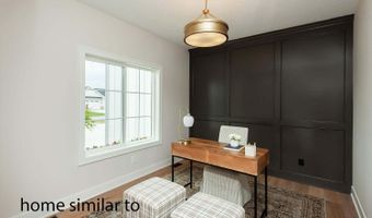 4819 Polo Ave, Ames, IA 50014