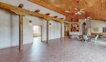 17 Llanito Rd, Bernalillo, NM 87004