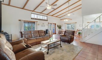 1063 S Big Bear Rd, Benson, AZ 85602
