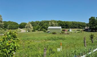 11120 WEST Rd, Albion, PA 16401