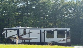 4265 Goosepoint Rd, Bassett, VA 24171