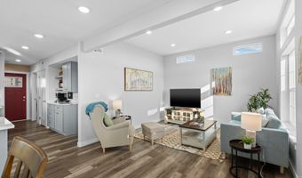 309 Art Kegler Blvd, Boardman, OR 97818