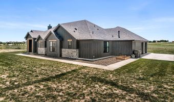 13340 WANDERING Rd, Amarillo, TX 79118