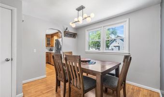 10 Craigie St, North Providence, RI 02911