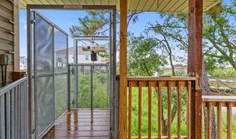 11334 Texas St, Bay St. Louis, MS 39520