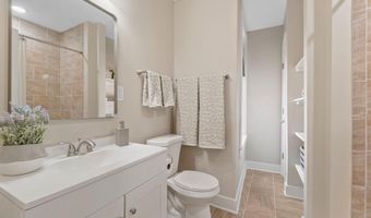 1602 N BOND St, Baltimore, MD 21213
