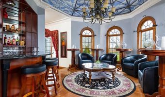10 Ridge Rd, Newport, RI 02840