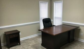 1598 Columbia Hwy, Aiken, SC 29801