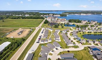 290 240th Ave 315, Arnolds Park, IA 51331