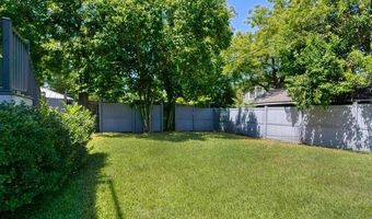 117 Marcia, Alamo Heights, TX 78209
