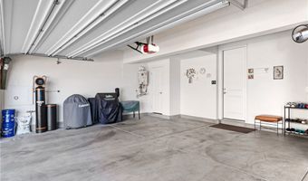 4308 Veraz St, Las Vegas, NV 89135