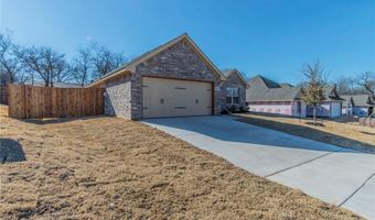 721 Smyth St, Aledo, TX 76008