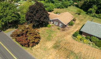 183 Crown St, Bristol, CT 06010