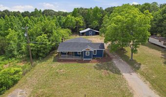 1943 Holiday Dam Rd, Belton, SC 29627