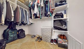 1892 N GOLDEN DELICIOUS Dr, Apple Valley, UT 84737