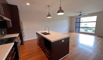 472 Martin St SE 3, Atlanta, GA 30312