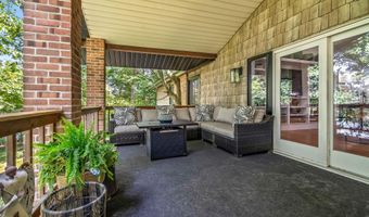 4720 Nirvana Dr, Adrian, MI 49221