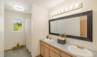 3685 WAHA Rd, Kalaheo, HI 96741