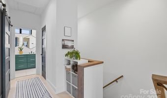 1003 Zinc Ln, Charlotte, NC 28205