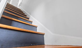 6524 OLD NATIONAL Pike, Boonsboro, MD 21713