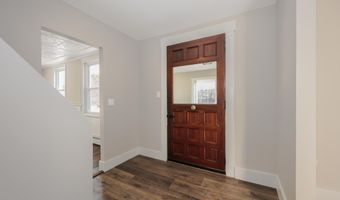 16 Church St, Belmont, NH 03220