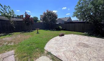 1314 Woodland Ct, Allen, TX 75002